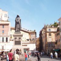 campo de fiori w