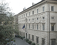 palazzo spada kl