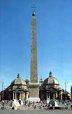 Piazza del Popolo